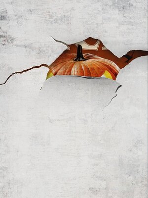 cover image of Jack